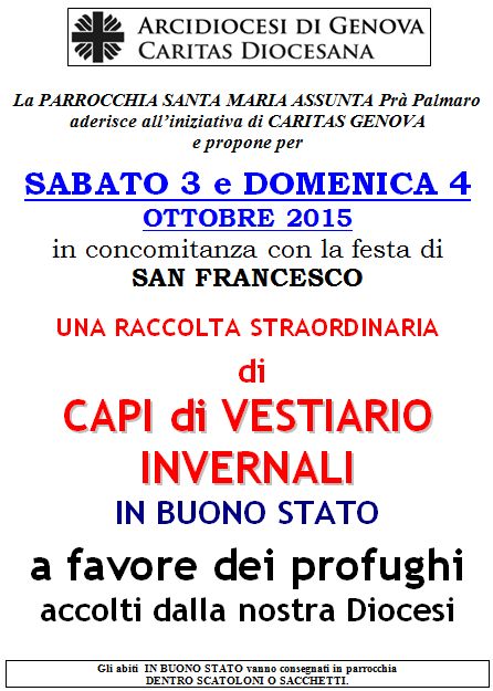 RaccoltaAbiti151004