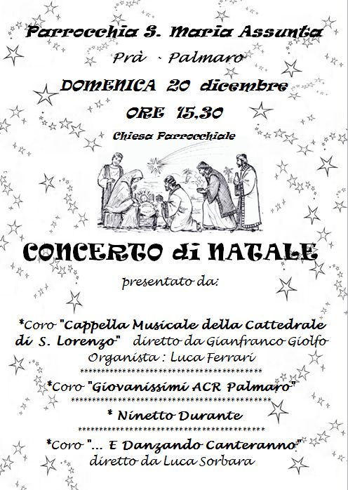 ConcertoNatale2